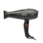 Secador Leggero Ga.ma | 220v